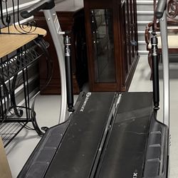 Bowflex Stepclimber TC200