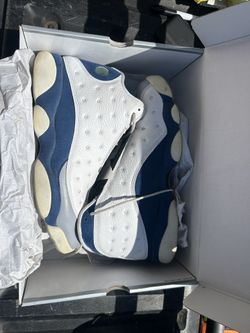 AIR JORDAN 13 RETRO SIZE 13