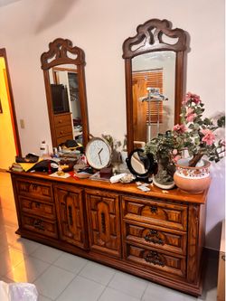 Furniture