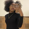 Deja Hayes