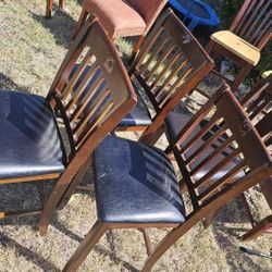 Garage Sale 10/26 & 10/27