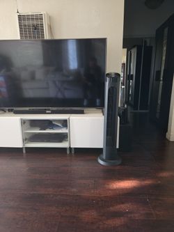 Se renta cuarto en casa