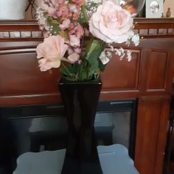 Florero  Alto