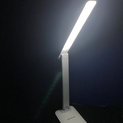 Desk Lamp