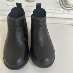 Old Navy Toddler Boots 