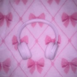 JBL Tune 510BT Headphones