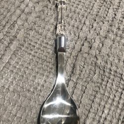 Large Serving Spoon 🥄
