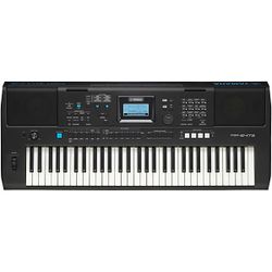 Looking to Buy Yamaha PSR-E473