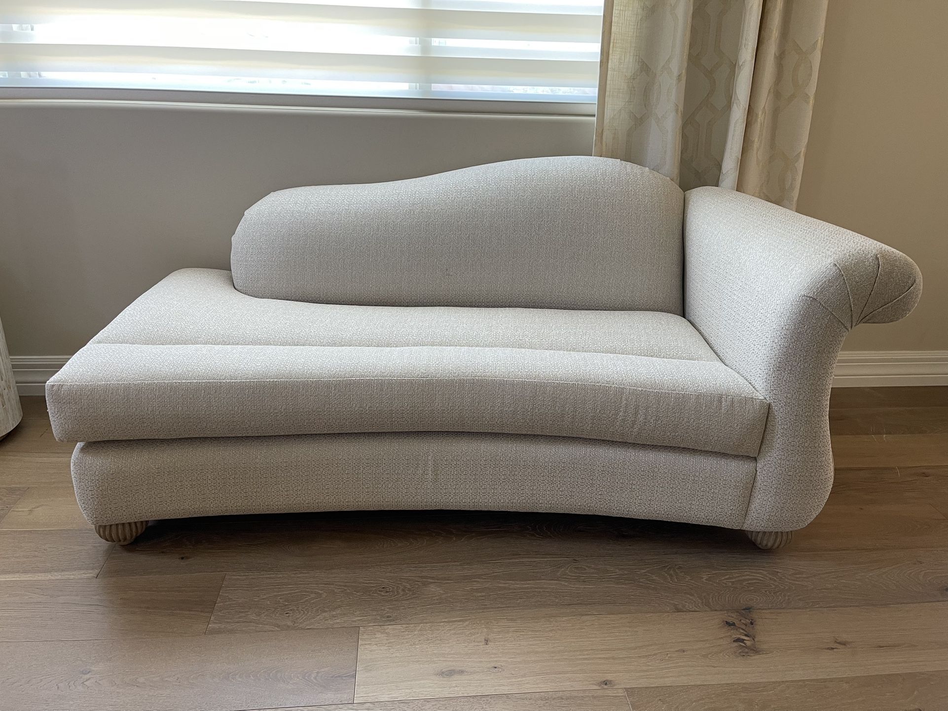 Loveseat