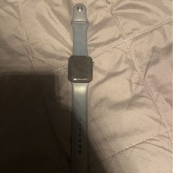 $80 Apple Watch SE Gen2