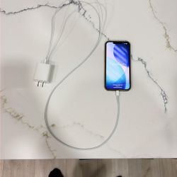 iPhone 13 Green 128GB