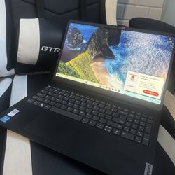 Lenovo V15 G4 IRU