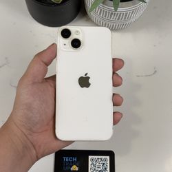 iPhone 14 128Gb Unlocked