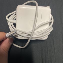 Apple Mag Charger For Macs 