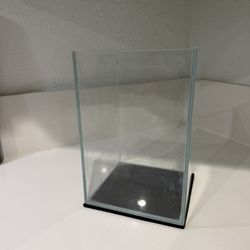 UND 16T Rimless 1.5 gallon 