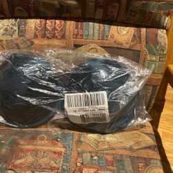 Victoria Secret 34DD Bra Brand New