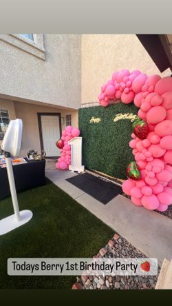 Photobooth