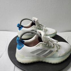 Adidas Sample Trainers Mens Runnig Shoes