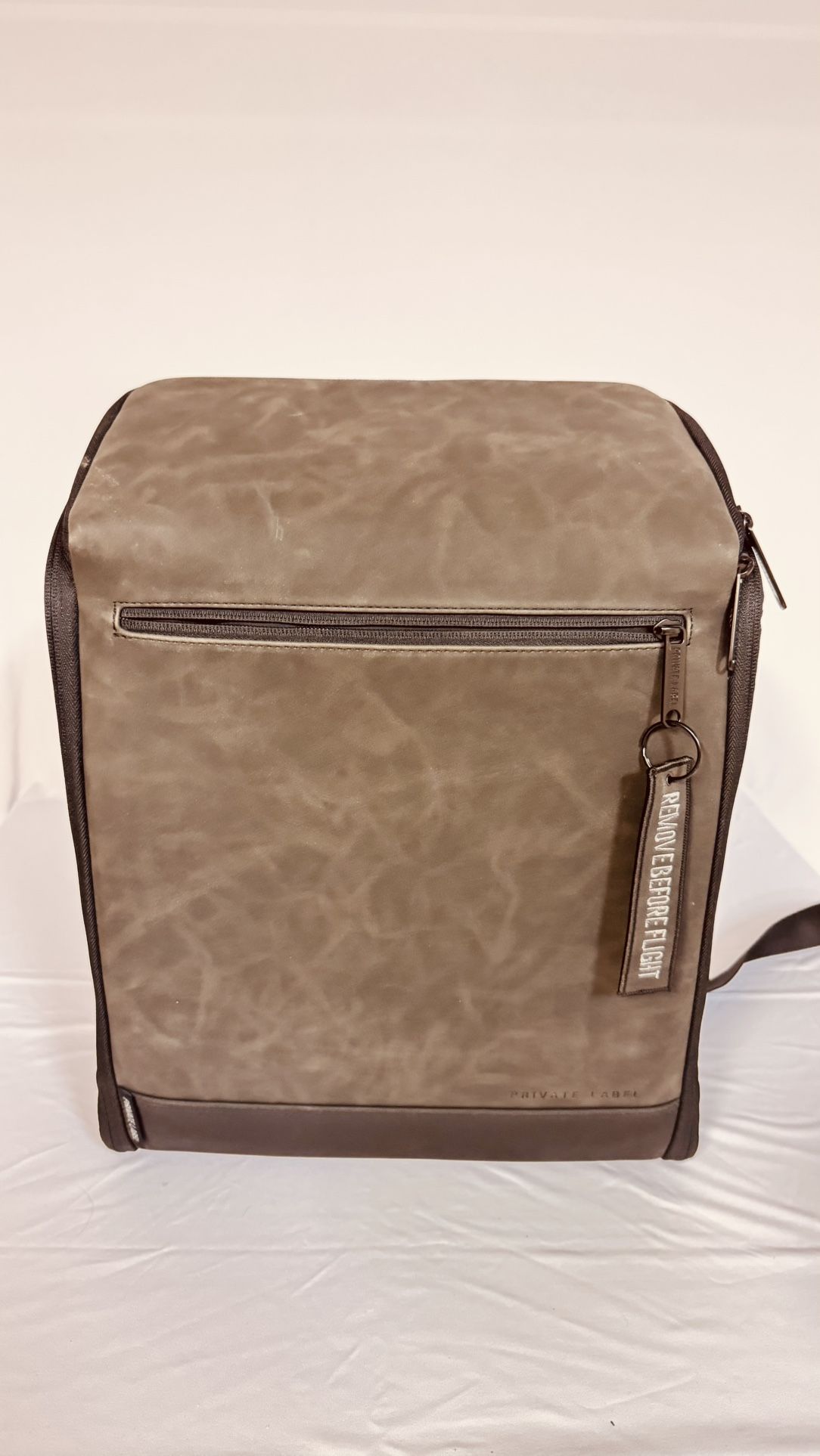 PRIVATE LABEL Onyx Platinum Series