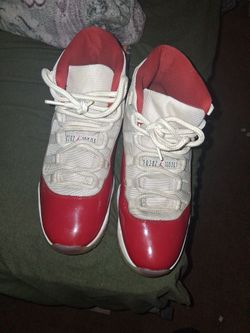Jordan 11
