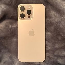 ✨iPhone 16 Pro Max✨ 