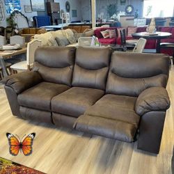Boxberg Reclinings Sofas Couchs Finance and Delivery Available 