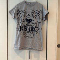 Kenzo junior Tshirt 