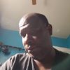 dewain baldwin