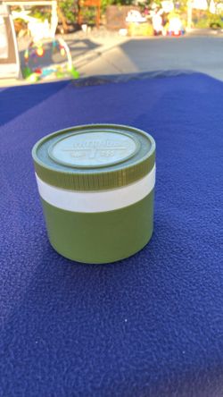 Thermos