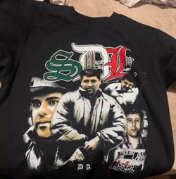 SDL