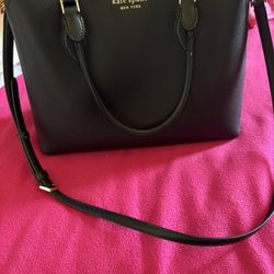 Kate Spade Purse 