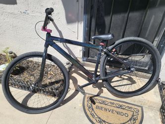 400 or trade