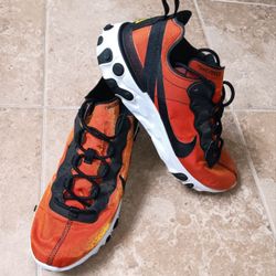 Nike React Element 55 PRM
Sunrise 9M/10.5W