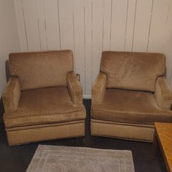 Estate Sale 10/4&10/5