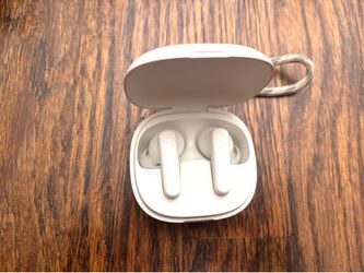 Soundcore by Anker P20i True Wireless Earbuds