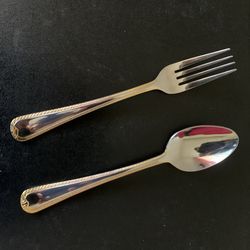 GorgeousFine Flatwares