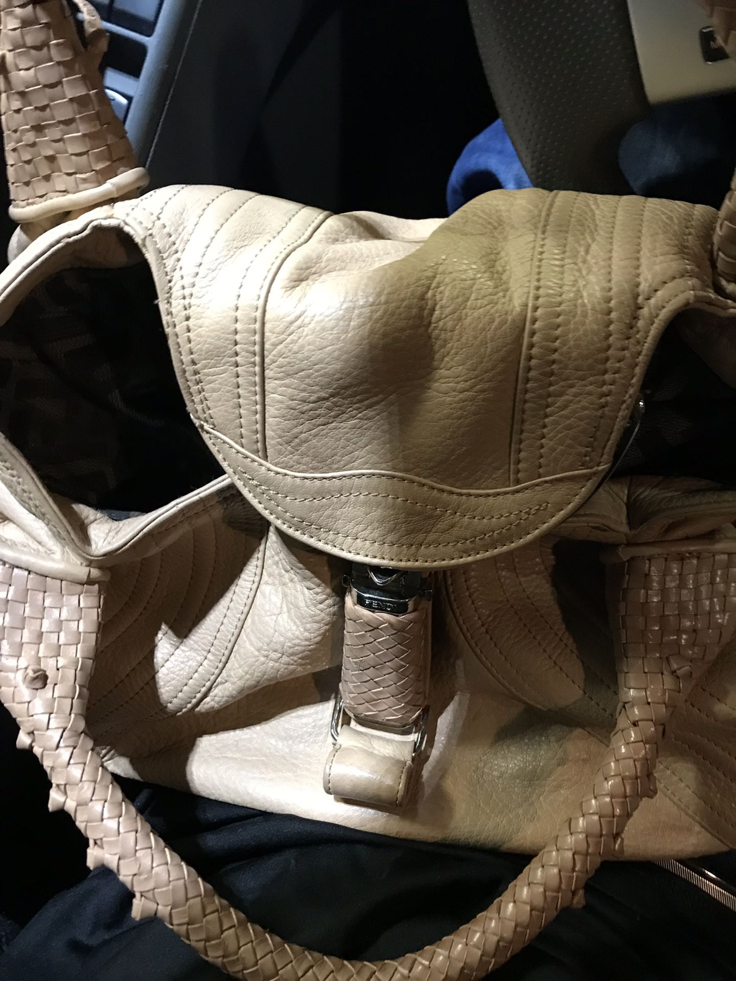 Fendi