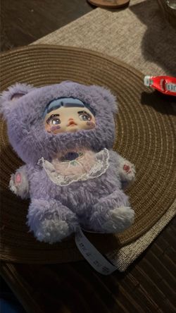 Nommi