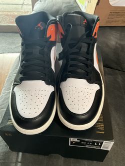 Air Jordan 1