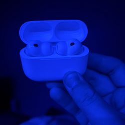 Airpod 3s