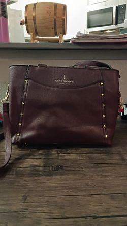 Purse