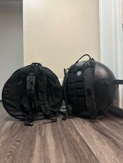 hang drum/handpan
