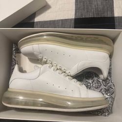 Alexander McQueen 