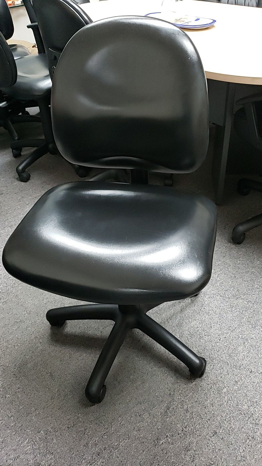 Office furniture