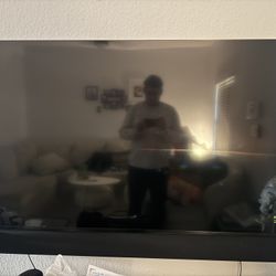 SONY XR-65X90L Great Condition