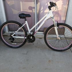 Giant Revel 2 Bike 26"