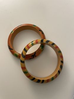 Fashion Bracelets