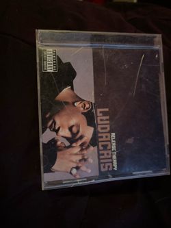 cds