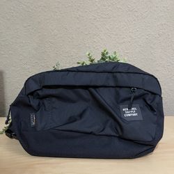 Herschel Satchel Bag