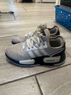 Adidas kids shoes
